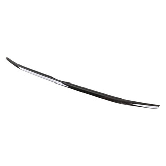 Replacement - Lower Grille Molding (CAPA Certified)