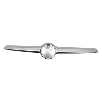 Replacement® - Grille Molding
