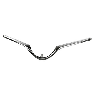 Replacement - Lower Grille Molding (Standard Line)