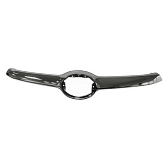 Replacement® - Grille Bar