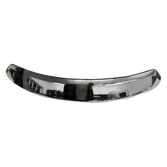 Replacement® - Grille Molding
