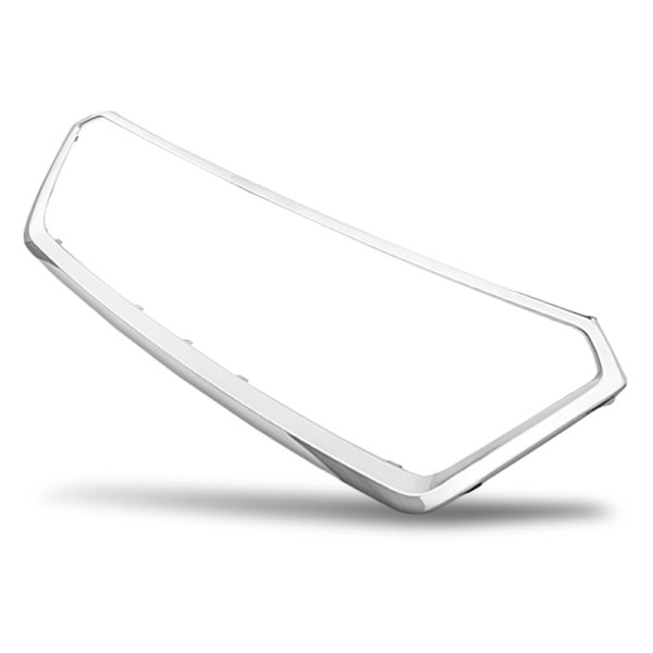 Replacement - Outer Grille Frame