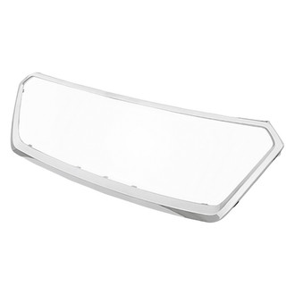 Replacement - Grille Frame (Standard Line)