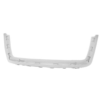 Replacement - Grille Molding (Standard Line)