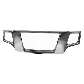 Replacement® - Grille Frame