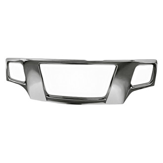 Replacement - Grille Surround (Standard Line)