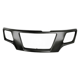 Replacement - Outer Grille Frame (CAPA Certified)