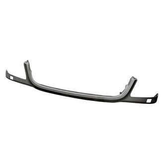 Replacement® - Replacement Headlight Trim
