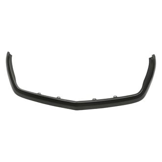 Replacement - Grille Frame (Standard Line)
