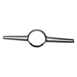 Replacement - Grille Bar