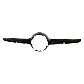 Replacement - Center Grille Molding (Standard Line)