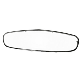 Replacement - Grille Frame (Standard Line)