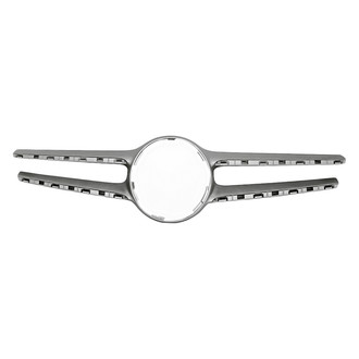 Replacement - Center Grille Bar (Standard Line)