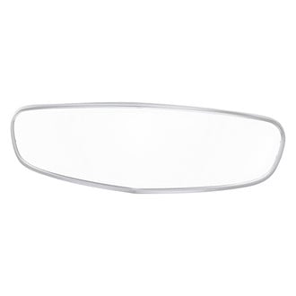 Replacement ID0045AA0575R00 - Center Grille Molding (Standard Line)
