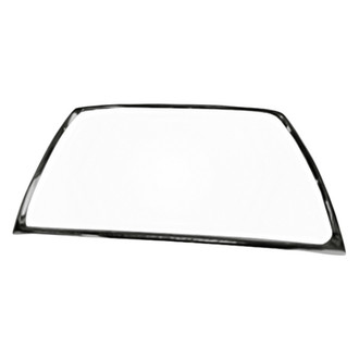 Replacement® - Grille Frame