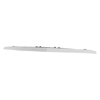 Replacement - Grille Molding (Standard Line)