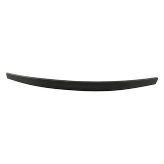 Replacement - Grille Molding (Standard Line)