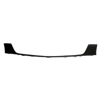 Replacement® - Grille Shell