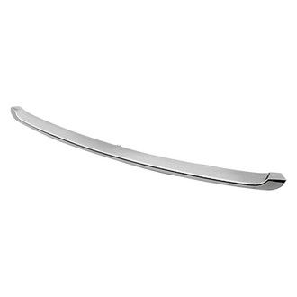Replacement - Lower Grille Molding (Standard Line)