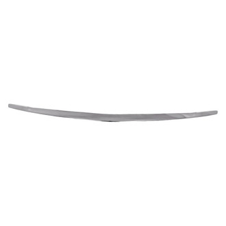 Replacement® - Front Bumper Cover Molding
