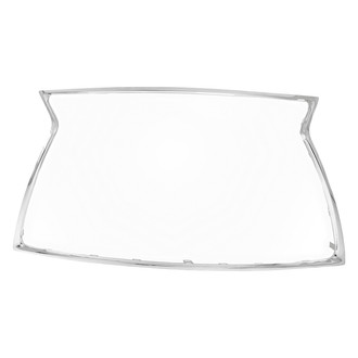 Replacement® - Grille Frame