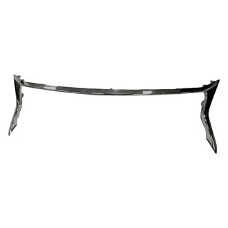 Replacement - Outer Grille Molding (Standard Line)