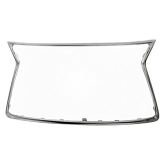 Replacement - Outer Grille Frame (Standard Line)