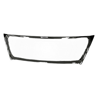 Replacement - Grille Frame (Standard Line)