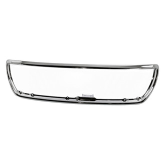Replacement - Grille Molding (Standard Line)