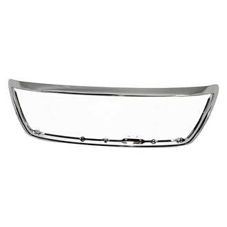 Replacement - Grille Molding (Standard Line)