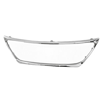 Replacement - Outer Grille Frame (Standard Line)