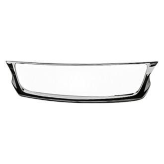 Replacement - Grille Frame (Standard Line)