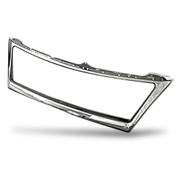 Replacement - Outer Grille Frame
