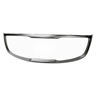 Replacement - Grille Molding (Standard Line)