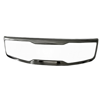 Replacement® - Grille Frame