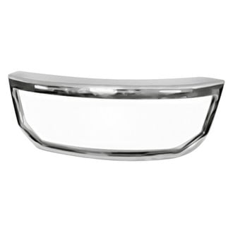 Replacement® - Grille Frame