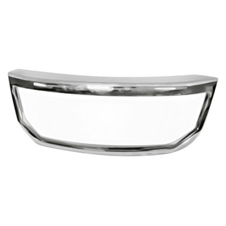 Replacement - Grille Frame (Standard Line)
