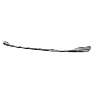Replacement - Lower Grille Molding (Standard Line)