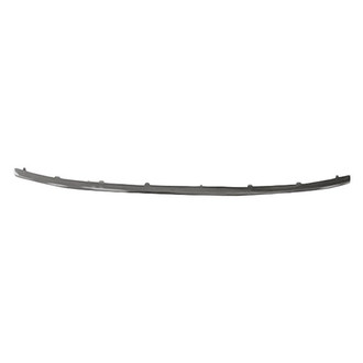 Replacement - Lower Grille Molding (Standard Line)