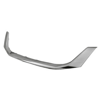 Replacement - Lower Grille Molding (Standard Line)