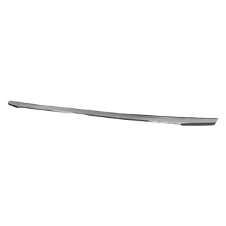 Replacement - Upper Grille Molding (Standard Line)