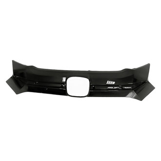 Replacement - Grille Molding (Standard Line)