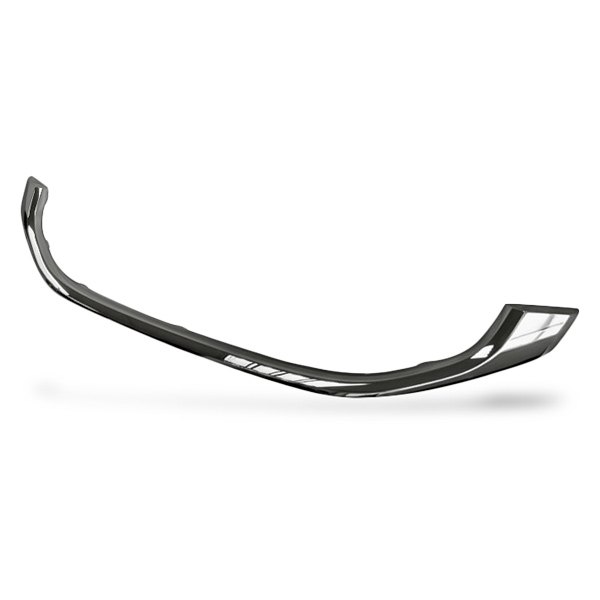 Replacement - Grille Trim
