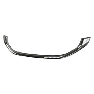 Replacement - Grille Trim (Standard Line)