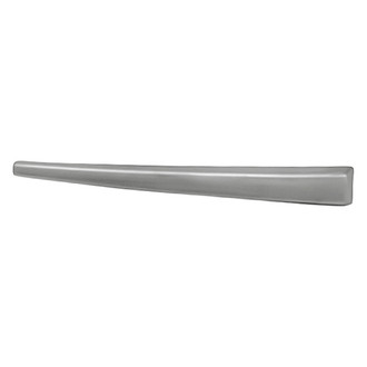 Replacement® - Grille Molding