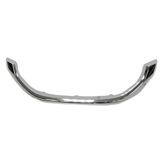 Replacement - Grille Molding (Standard Line)