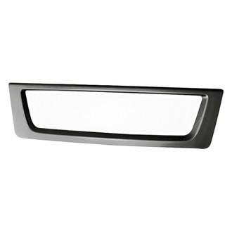 Replacement® - Grille Frame