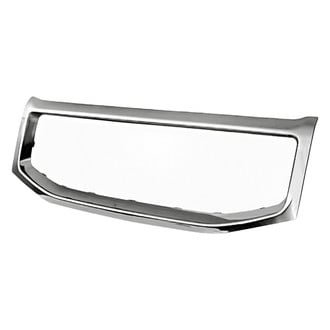Replacement® - Grille Frame