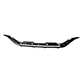 Replacement - Grille Molding (CAPA Certified)