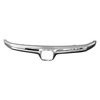 Replacement® - Grille Bar